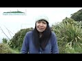 The 'Tau mai e Kapiti' Maori Writers' Residency 2010, funded by Te Waka Toi / Creative New Zealand and hosted by Kaitiaki o Kapiti Trust, offers a grant and allows an up-and-coming Maori writer to live and work on the northern end of Kapiti island for eight weeks.