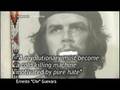 The Che Guevara Song