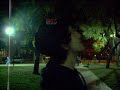 fue caio, como un mono fue caio, como un mono