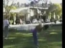 Lateef Crowder Demo Video