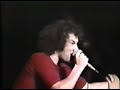 AC/DC LIVE, \"LET THERE BE ROCK\", TOKYO 1981