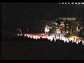 AC/DC LIVE, LET THERE BE ROCK, TOKYO 1981