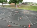 2010 St Jude Race 4