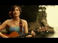 You are Not Alone! - a great song from musician @katmcdowell http://t.co/Vf1f5ZQ7qe #DT @operationSAFE