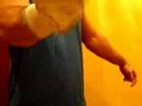 Powerball  Ranking  strenght/resistencia  Pakobull 17606