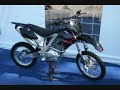 ajp pr3 200 mx   apresentação internacional