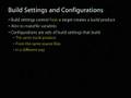 Apple-WWDC-2006-Welc