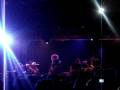 videos de fantomas at atp xmas minehead 08
