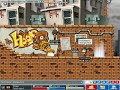 maplestory Twin worriors maplestory Twin worriors