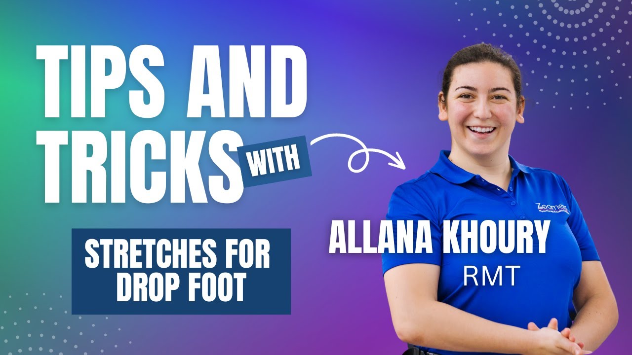 How massage therapy can help improve the symptoms of multiple sclerosis