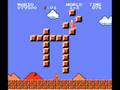 super mario frustration game