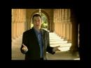 Stanford Facebook Class on NBC11 Stanford Facebook Class on NBC11