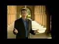YouTube - Stanford Facebook Class on NBC11