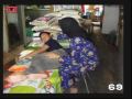 wali band tobat 2 gambar kenagan tobat.flv