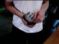 videos de Brain Puzzler