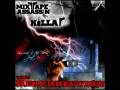 videos de k.sparks-the reaper