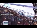 TE COPAMOS EL METEGOL Y LO ROMPIMOS