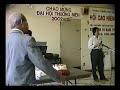 M-Thang- Roi mai toi dua em ( TX )- Vantammusic