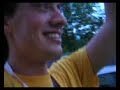 Sanjuanak 2007 Eibarren - Furgoniakin 