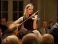 Salonorchester Münster - Moderation + Méditation