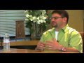 Venture Capitalists: Entrepreneur personalities Venture Capitalists: Entrepreneur personalities