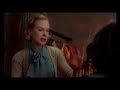 Australia: Trailer en español Australia: Trailer en español