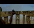 Trailer de Australia