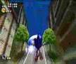 Sonic Adventure 2 - City Escape