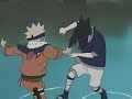 Naruto -My Everything 3