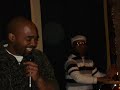 BombaVideo.wmv