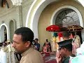 Nehasie 16 Kidane Miret