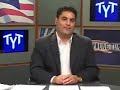 Watch more at http://www.theyoungturks.com