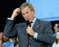 Do You Believe George Bush Read 91 Books in Two Years?