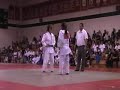 pac-five girls vs. punahou (elisha, tie-breaker)