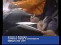 videos de 081031 Conferenza Stampa Vito Santese clip 1