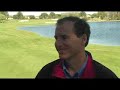 Holes Of Fame: No. 18 at TPC of Tampa Bay