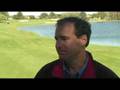 Holes Of Fame: No. 18 at TPC of Tampa Bay