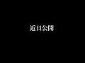 ?????????????????????FLV??