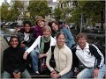Cross cultural communication Cross cultural communication