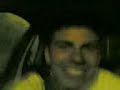 macchinetta con manu 2