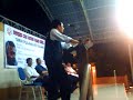 Belum pernah ada PM seberani Pak Lah bebas BPR & kehakiman Belum pernah ada PM seberani Pak Lah bebas BPR & kehakiman