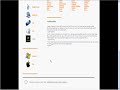 put-ringtones-on-your-iphone-20-and-iphone-3g-using-itunes-77.html