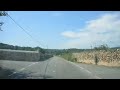 Naci en Alamo.mp4