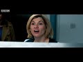 Trailer 2 (Saison 11)
