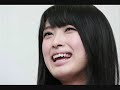 ????????????????? ?????????????????