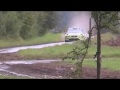 zp rallye deutschland 2008  3 