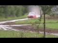 zp rallye deutschland 2008  3 