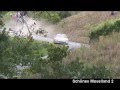 ZP Rallye Deutschland 2008 (3)