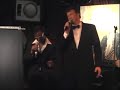 Sammy Davis Jr- Dean Martin-Tribute Comedy Show~RAT PACK! Sammy Davis Jr- Dean Martin-Tribute Comedy Show~RAT PACK!