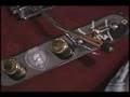 Woody Woodcasters #0007 TeleWoody